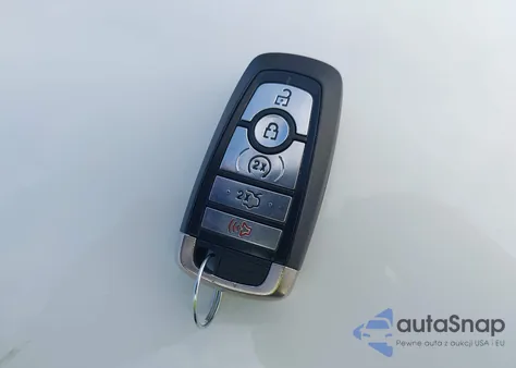 2018 Ford Explorer Xlt from USA, damaged, VIN 1FM5K8D83JGC56734